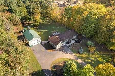 174 Pople Ridge Road, Mexico, New York 13114