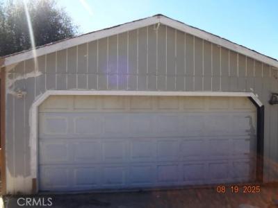 17312 Cache Creek Road, Clearlake Oaks, Californie 95423, États-Unis