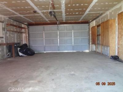 17312 Cache Creek Road, Clearlake Oaks, Californie 95423, États-Unis