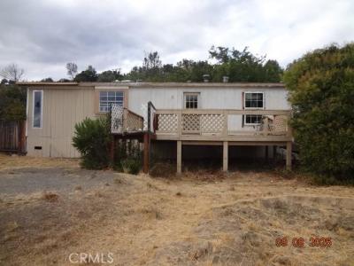 17312 Cache Creek Road, Clearlake Oaks, Californie 95423, États-Unis