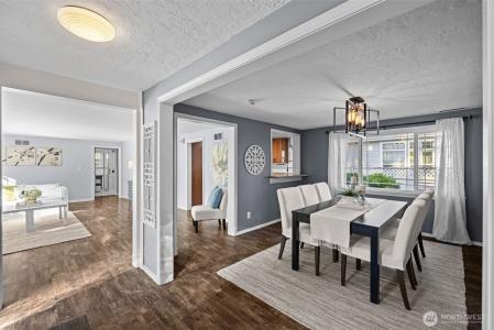 15220 12th Avenue Ne #15220, Shoreline, Washington 98155