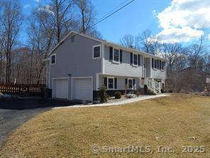 168 Cold Spring Drive, Westbrook, 康乃迪克州 06498, 美國