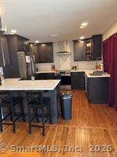 168 Cold Spring Drive, Westbrook, 康乃迪克州 06498, 美國