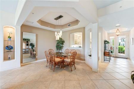 8069 Players Cove DR 101, NAPLES, فلوريدا 34113, الولايات المتحدة