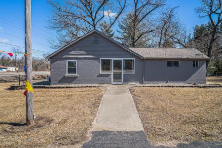 4429 E State Road 10, Demotte, Indiana 46310, USA