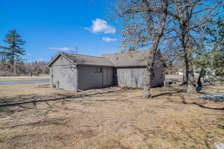 4429 E State Road 10, Demotte, Indiana 46310, Estados Unidos