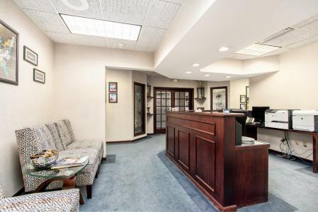 2624 W 81st Avenue, Merrillville, 印第安纳州 46410, 美国