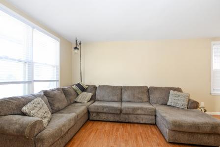 2644 Commercial Avenue, South Chicago Heights, Illinois 60411