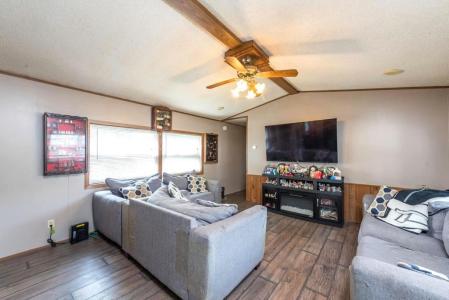 3285 Meadow Drive, Park City, 일리노이 60085, 미국