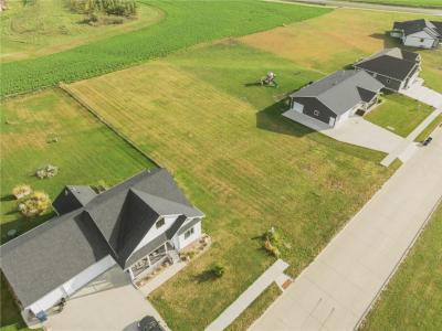 117 Homecoming Court, Vinton, Iowa 52349, USA