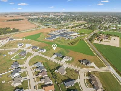 117 Homecoming Court, Vinton, Iowa 52349