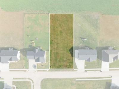 117 Homecoming Court, Vinton, Iowa 52349