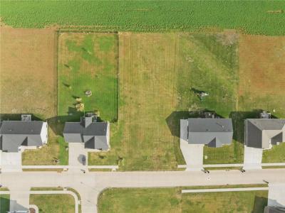 117 Homecoming Court, Vinton, Iowa 52349