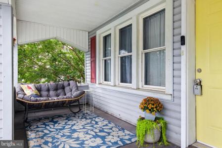 518 Warren Avenue, Front Royal, Virginia 22630, Stati Uniti