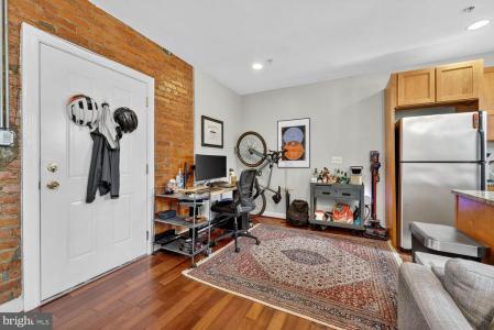 5405 9th Street NW , 107, Washington, Washington D.C. 20011, Stati Uniti