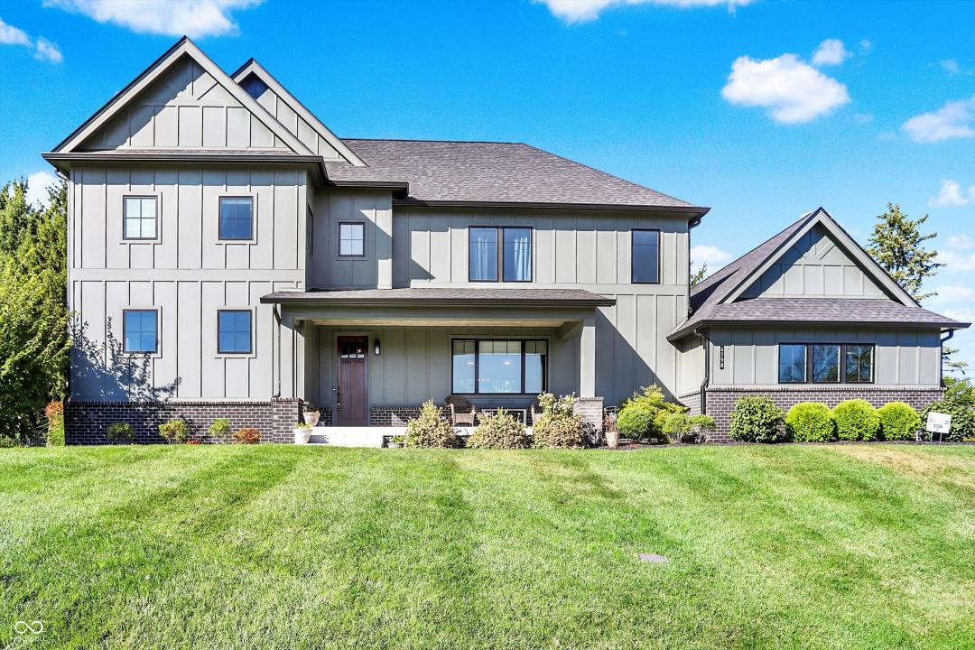 4798 Picola Court, Westfield, 인디아나 46062, 미국