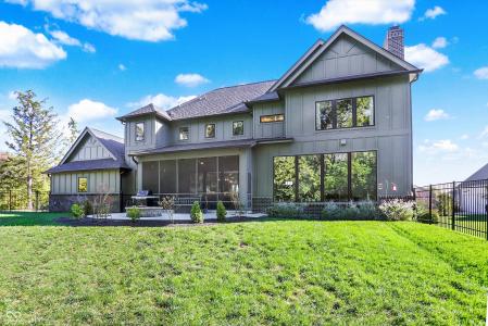 4798 Picola Court, Westfield, 인디아나 46062, 미국