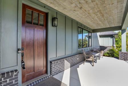 4798 Picola Court, Westfield, 인디아나 46062, 미국