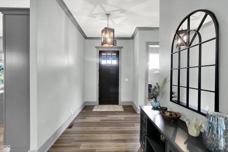 4798 Picola Court, Westfield, 인디아나 46062, 미국