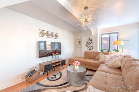 345 N Canal Street , 404, Chicago, إلينوي 60606, الولايات المتحدة