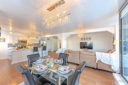 345 N Canal Street , 404, Chicago, إلينوي 60606, الولايات المتحدة