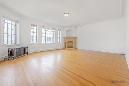 7344 N Ridge Boulevard , 5C, Chicago, 伊利諾州 60645, 美國