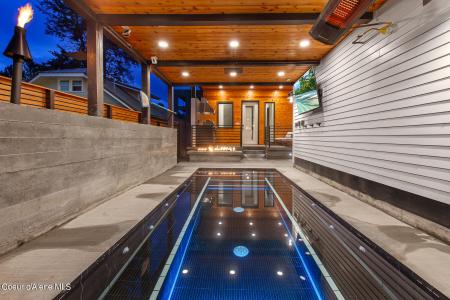 214 S 21ST ST, Coeur D'alene, ايداهو 83814, الولايات المتحدة