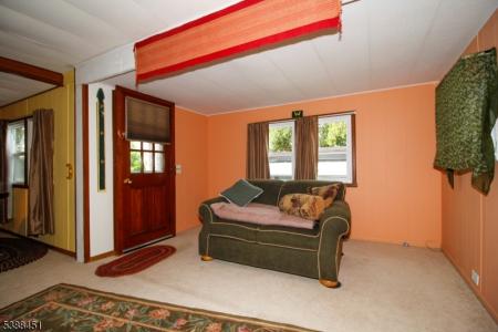 93 Mount Pleasant Ave Ave , 9A, Rockaway Twp., Нью-Джерси 07866-2924, Соединенные Штаты