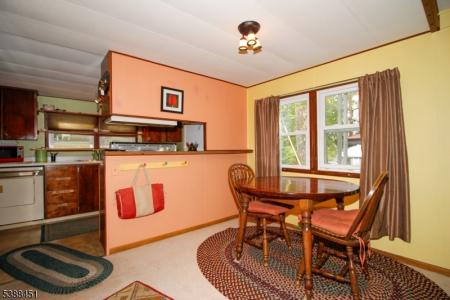 93 Mount Pleasant Ave Ave , 9A, Rockaway Twp., Нью-Джерси 07866-2924, Соединенные Штаты