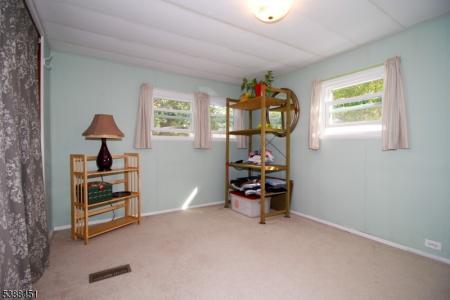 93 Mount Pleasant Ave Ave , 9A, Rockaway Twp., Нью-Джерси 07866-2924, Соединенные Штаты