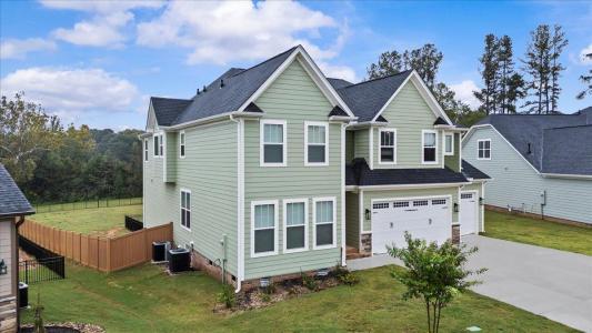 1321 Wellton Place, Campobello, דרום קרוליינה 29322, ארצות הברית של אמריקה 