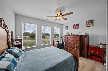 1321 Wellton Place, Campobello, דרום קרוליינה 29322, ארצות הברית של אמריקה 