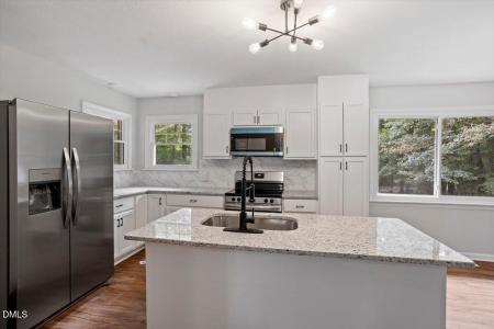 213 Pineland Avenue, Clayton, North Carolina 27520