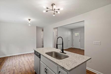 213 Pineland Avenue, Clayton, North Carolina 27520