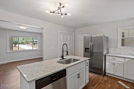 213 Pineland Avenue, Clayton, North Carolina 27520