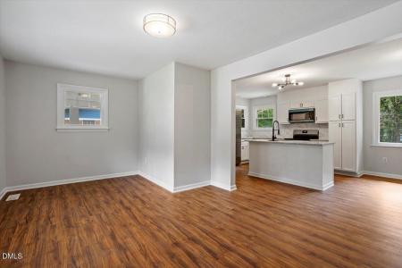 213 Pineland Avenue, Clayton, North Carolina 27520