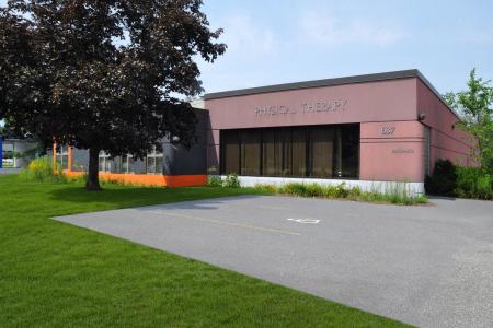 637 Minot Avenue, Auburn, Maine 04210, USA