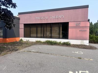 637 Minot Avenue, Auburn, Майн 04210, Соединенные Штаты