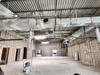 637 Minot Avenue, Auburn, Майн 04210, Соединенные Штаты