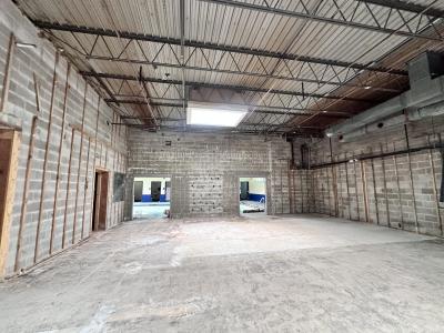 637 Minot Avenue, Auburn, Майн 04210, Соединенные Штаты