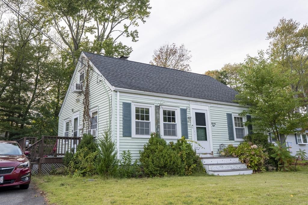 78 Keene St, Brockton, マサチューセッツ 02301, アメリカ合衆国