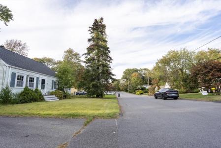 78 Keene St, Brockton, マサチューセッツ 02301, アメリカ合衆国