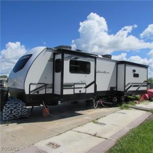 19681 #313 Summerlin Road, Fort Myers, Florida 33908