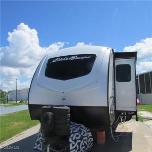 19681 #313 Summerlin Road, Fort Myers, Florida 33908