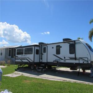 19681 #313 Summerlin Road, Fort Myers, Florida 33908