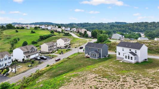 100 Foxhound Drive, Jefferson Hills, 賓夕法尼亞州 15236, 美國