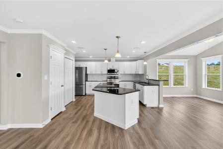 100 Foxhound Drive, Jefferson Hills, 賓夕法尼亞州 15236, 美國