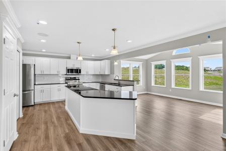 100 Foxhound Drive, Jefferson Hills, 賓夕法尼亞州 15236, 美國