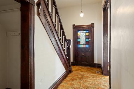 296 Big Flat Road, Missoula, Montana 59804, États-Unis