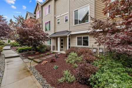 12925 3rd Avenue Se #D3, Everett, Washington 98208, Estados Unidos